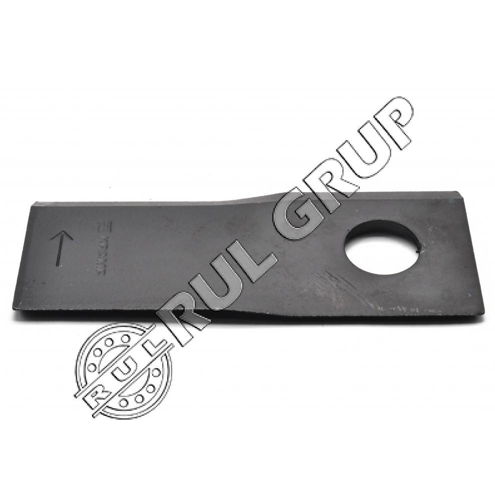 LAMA COSITOARE DREAPTA 9520420